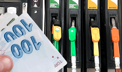 Eskişehirli araç sahipleri dikkat! Benzine indirim geldi