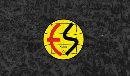 Eskişehirspor taraftarına erken dönem kombine fırsatı