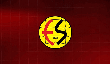 Eskişehirspor’da localar tükendi