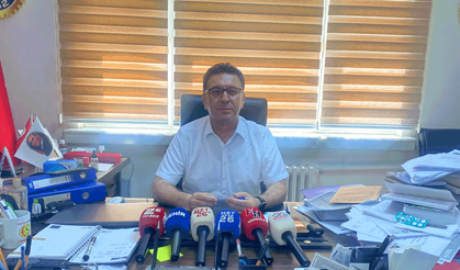 Hasan Atak: “Eskişehir savunma sanayide kan kaybediyor!”