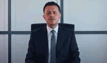 Hatipoğlu: Eskişehir daha iyi yönetilebilirdi