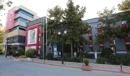 Odunpazarı, Türkiye’nin en başarılı 2. büyükşehir ilçe belediyesi oldu