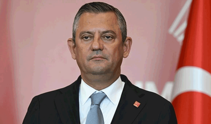 Özgür Özel yeni parti mi kuruyor? CHP’li isimden önemli açıklama