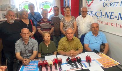 Ali Paşa Şanlı: “Kamera kayıtları baştan sona incelenmeli!”