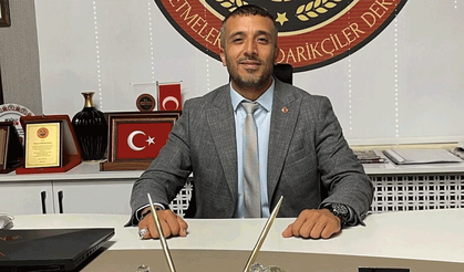 Arnik: Bir işletmenin hatası, binlerce dürüst esnafı zan altında bırakamaz
