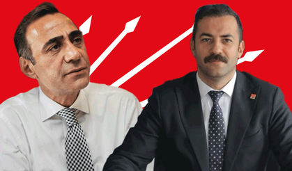 Berhan Şimşek’ten Talat Yalaz’a ağır sözler