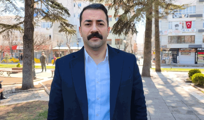 CHP Eskişehir’de atama krizi sürüyor! Yalaz’dan dikkat çeken açıklama