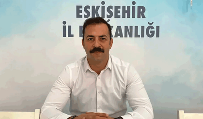 CHP’de Yalaz dahil 8 kişi hakkında tedbir kararına itiraz reddedildi
