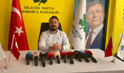 Durmazlar: "Emekliye verilen zam hayat pahalılığı karşısında yetersiz!”