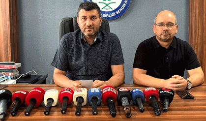 Eğitim-Bir-Sen'den MEB'e: “Okullarda kalıcı temizlik ve güvenlik şart!”