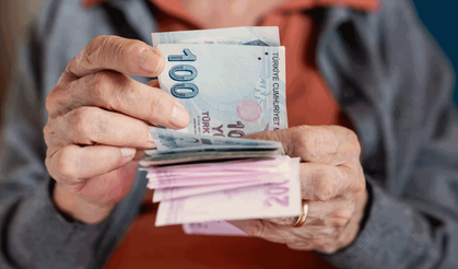 Emekli ve memur zammı belli oldu