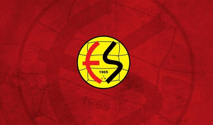 Eskişehirspor’un borç miktarı belli oldu