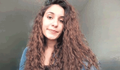 Gülistan Doku soruşturması Eskişehir’e de uzandı: 15 ilde 18 gözaltı
