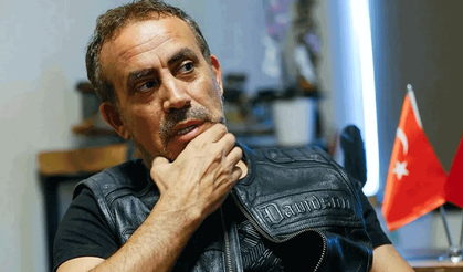 Haluk Levent hakkında gözaltı kararı