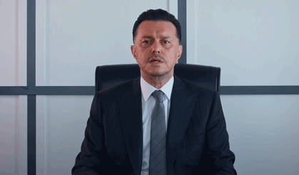 Hatipoğlu: “Dün omuz omuza yürüdüklerini bugün en ağır sözlerle hedef alıyorlar”