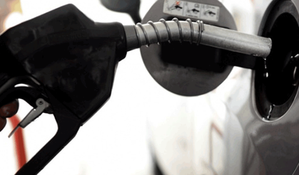 Motorine bir zam daha geliyor