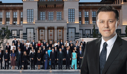 Nebi Hatipoğlu’ndan NATO Zirvesi mesajı