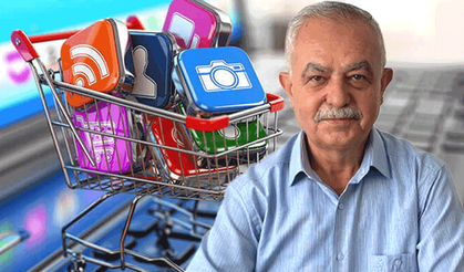 Sosyal medya alışverişlerinde tüketicilere dikkat çağrısı!