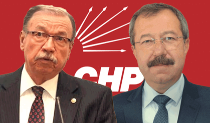 Yalaz’ın görevden alınmasına tepkiler büyüyor: Adar ve Özkar’dan sert çıkış