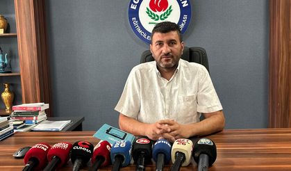 Akar’dan Eskişehir için kritik uyarı: “Okullar açılacak, hâlâ temizlik personeli yok”