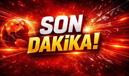 Alihan Kuriş’in liderliğindeki suç örgütüne operasyon: 49 gözaltı