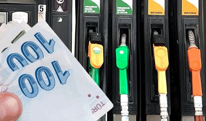Araç sahipleri dikkat motorine zam geldi!