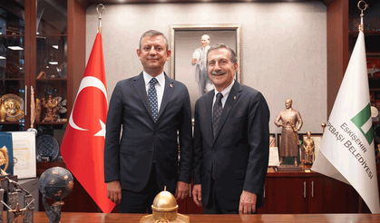 Ataç, 54 yıllık CHP üyeliğini noktaladı: İşte ilk açıklaması