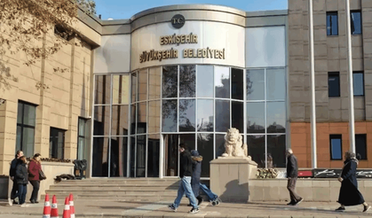 Büyükşehir'den sürücülere uyarı!