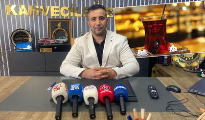 Eskişehir’de çay zammı için tarih verildi: Gözler yıl sonuna çevrildi!