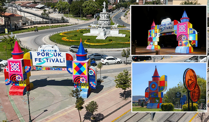 Eskişehir’de festival heyecanı başlıyor
