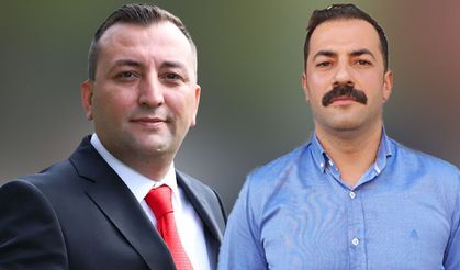 Eskişehir’de ikinci ‘Ahbap’ olayı iddiası ile ilgili açıklama