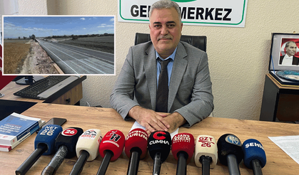 Eskişehir’de “ölüm noktaları” alarmı: Güllü’den acil önlem çağrısı!