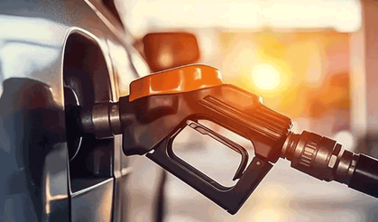 Eskişehirli araç sahipleri dikkat! Motorine zam geliyor