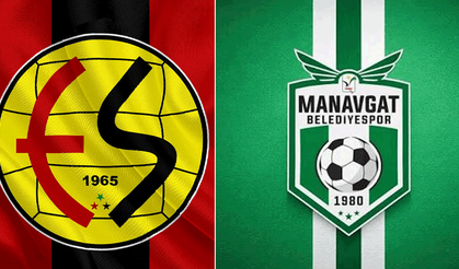 Eskişehirspor’un eski rakibi geri dönüyor! 3. Lig’de ‘Manavgat’ hamlesi