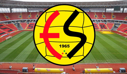 Eskişehirspor'un sezon açılışının bilet fiyatları belli oldu