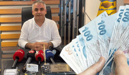 Esnaf Kefalet kredilerinde yeni dönem: Limit 1,5 Milyon TL’ye çıktı!