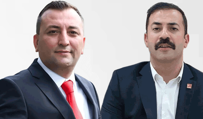 Kılıç’tan Yalaz’a: “O arkadaş bu bilgileri nereden alıyor?”