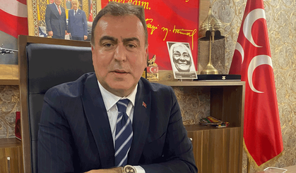 MHP Eskişehir’den kentsel dönüşüm çağrısı: “Bir an önce hızlanmalı”
