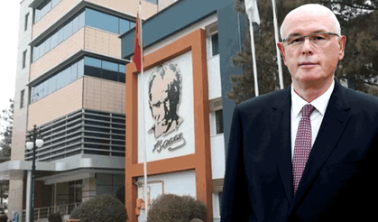 ORC açıkladı: Kazım Kurt Türkiye’nin zirvesinde