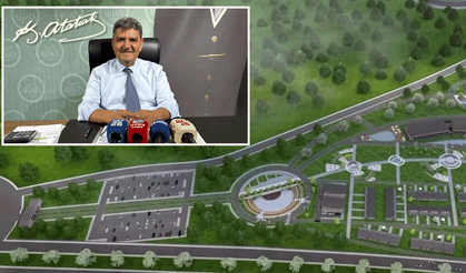Şentuna’dan Kızılinler çıkışı: “Bir tuşa basılacak, mesele bu kadar basit!”