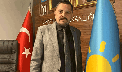 Ulucan akaryakıt zamlarını eleştirdi: Bir gecede indirim, ertesi gece zam…
