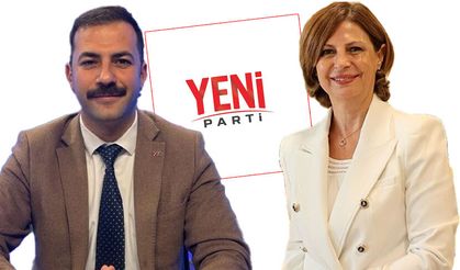 Yalaz: Eskişehir için tarihi bir gün