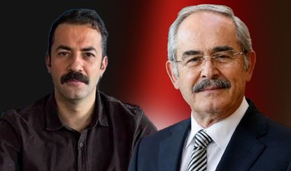 Yalaz’dan Büyükerşen açıklaması: “Özgür Özel ile irtibat halinde!”