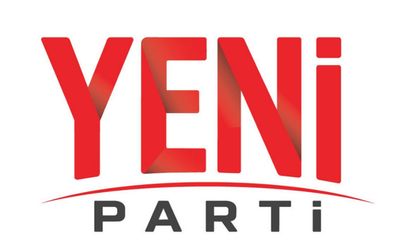 Yeni Parti Eskişehir’de Kurucu İl Yönetim Kurulu belli oldu