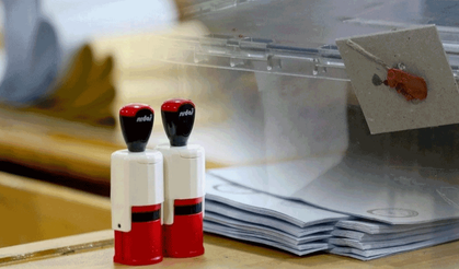 Yeni Parti sonrası ilk ankette dikkat çeken tablo!