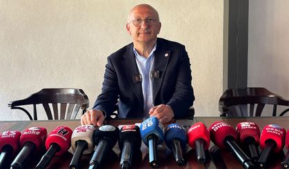YENİ Parti üye sayısını açıkladı: 15 günde 503 bin 27!
