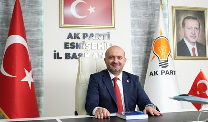 Albayrak’tan dikkat çeken anket açıklaması: “Çok iyi noktadayız”