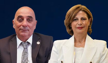 Çınar’dan Ünlüce’ye: Bana ‘Tarafsız kalacağım’ demişti