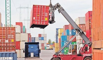 Eskişehir’in ihracatında artış: 141 milyon doları geçti