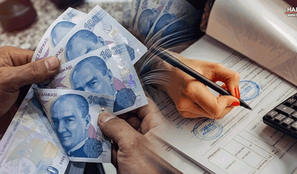 Eskişehir’in vergi rekortmenleri listesi açıklandı